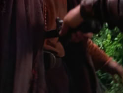 extant_XenaWarriorPrincess_1x12-BewareGreeksBearingGifts_0264
