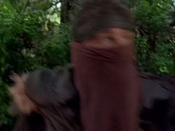 extant_XenaWarriorPrincess_1x12-BewareGreeksBearingGifts_0267