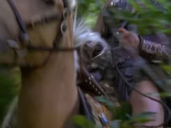extant_XenaWarriorPrincess_1x12-BewareGreeksBearingGifts_0268