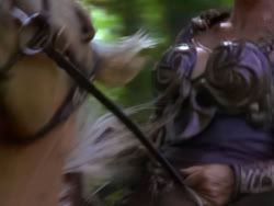 extant_XenaWarriorPrincess_1x12-BewareGreeksBearingGifts_0269
