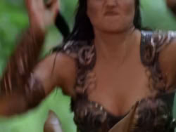 extant_XenaWarriorPrincess_1x12-BewareGreeksBearingGifts_0271