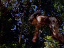 extant_XenaWarriorPrincess_1x12-BewareGreeksBearingGifts_0272