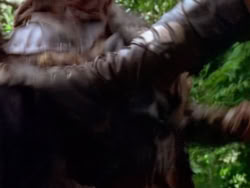 extant_XenaWarriorPrincess_1x12-BewareGreeksBearingGifts_0274