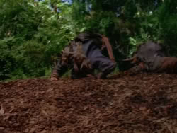 extant_XenaWarriorPrincess_1x12-BewareGreeksBearingGifts_0277