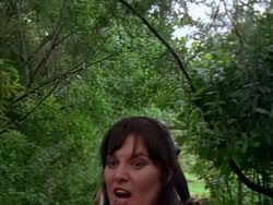 extant_XenaWarriorPrincess_1x12-BewareGreeksBearingGifts_0278