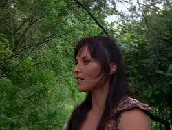 extant_XenaWarriorPrincess_1x12-BewareGreeksBearingGifts_0279