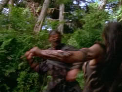extant_XenaWarriorPrincess_1x12-BewareGreeksBearingGifts_0281