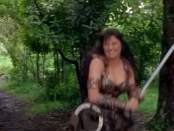 extant_XenaWarriorPrincess_1x12-BewareGreeksBearingGifts_0282