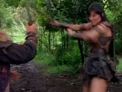 extant_XenaWarriorPrincess_1x12-BewareGreeksBearingGifts_0283