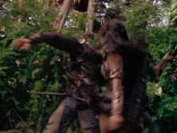 extant_XenaWarriorPrincess_1x12-BewareGreeksBearingGifts_0285