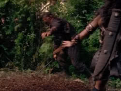 extant_XenaWarriorPrincess_1x12-BewareGreeksBearingGifts_0286