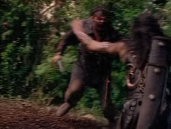 extant_XenaWarriorPrincess_1x12-BewareGreeksBearingGifts_0287