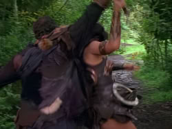 extant_XenaWarriorPrincess_1x12-BewareGreeksBearingGifts_0288