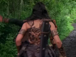 extant_XenaWarriorPrincess_1x12-BewareGreeksBearingGifts_0289