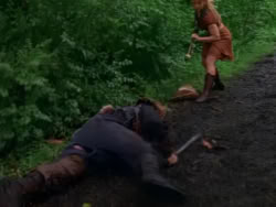extant_XenaWarriorPrincess_1x12-BewareGreeksBearingGifts_0291