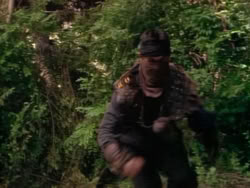 extant_XenaWarriorPrincess_1x12-BewareGreeksBearingGifts_0295