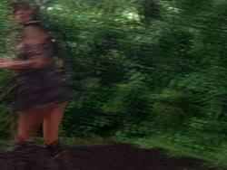 extant_XenaWarriorPrincess_1x12-BewareGreeksBearingGifts_0296