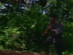 extant_XenaWarriorPrincess_1x12-BewareGreeksBearingGifts_0297