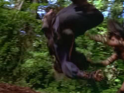 extant_XenaWarriorPrincess_1x12-BewareGreeksBearingGifts_0299