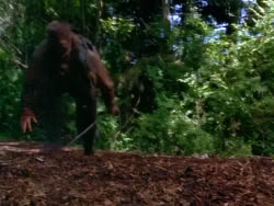 extant_XenaWarriorPrincess_1x12-BewareGreeksBearingGifts_0303