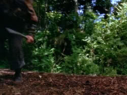 extant_XenaWarriorPrincess_1x12-BewareGreeksBearingGifts_0304