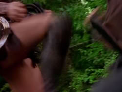 extant_XenaWarriorPrincess_1x12-BewareGreeksBearingGifts_0306