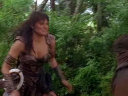 extant_XenaWarriorPrincess_1x12-BewareGreeksBearingGifts_0307