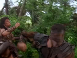 extant_XenaWarriorPrincess_1x12-BewareGreeksBearingGifts_0308