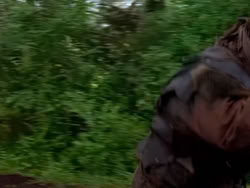 extant_XenaWarriorPrincess_1x12-BewareGreeksBearingGifts_0309