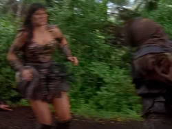 extant_XenaWarriorPrincess_1x12-BewareGreeksBearingGifts_0310