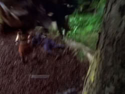 extant_XenaWarriorPrincess_1x12-BewareGreeksBearingGifts_0312