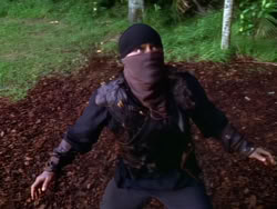 extant_XenaWarriorPrincess_1x12-BewareGreeksBearingGifts_0314