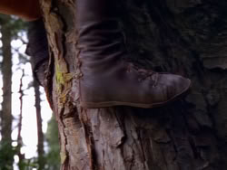 extant_XenaWarriorPrincess_1x12-BewareGreeksBearingGifts_0315