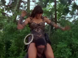 extant_XenaWarriorPrincess_1x12-BewareGreeksBearingGifts_0319