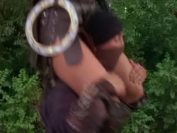 extant_XenaWarriorPrincess_1x12-BewareGreeksBearingGifts_0322