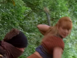 extant_XenaWarriorPrincess_1x12-BewareGreeksBearingGifts_0325