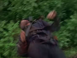 extant_XenaWarriorPrincess_1x12-BewareGreeksBearingGifts_0326