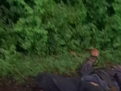 extant_XenaWarriorPrincess_1x12-BewareGreeksBearingGifts_0327