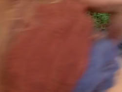 extant_XenaWarriorPrincess_1x12-BewareGreeksBearingGifts_0328