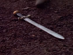 extant_XenaWarriorPrincess_1x12-BewareGreeksBearingGifts_0329