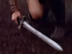 extant_XenaWarriorPrincess_1x12-BewareGreeksBearingGifts_0330