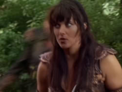 extant_XenaWarriorPrincess_1x12-BewareGreeksBearingGifts_0331