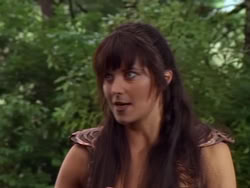 extant_XenaWarriorPrincess_1x12-BewareGreeksBearingGifts_0332