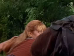 extant_XenaWarriorPrincess_1x12-BewareGreeksBearingGifts_0334