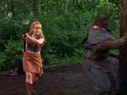extant_XenaWarriorPrincess_1x12-BewareGreeksBearingGifts_0335