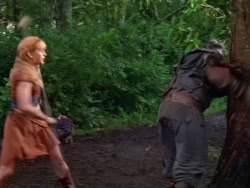 extant_XenaWarriorPrincess_1x12-BewareGreeksBearingGifts_0338