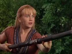 extant_XenaWarriorPrincess_1x12-BewareGreeksBearingGifts_0339