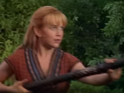 extant_XenaWarriorPrincess_1x12-BewareGreeksBearingGifts_0340