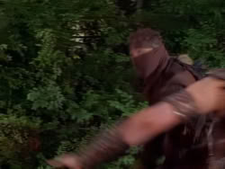 extant_XenaWarriorPrincess_1x12-BewareGreeksBearingGifts_0342