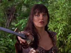 extant_XenaWarriorPrincess_1x12-BewareGreeksBearingGifts_0348